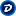 Ourcoindigibyte.xyz Logo
