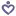 Ourcommunitycarescc.org Favicon