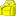 Ourcouch.xyz Favicon