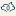 Ourcourse.cn Favicon