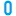 Ourden.net Logo
