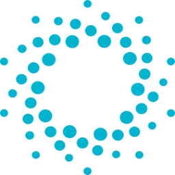 Ourenergy.co.nz Logo