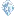 Ourensecf.es Favicon