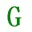 Ourep.com Favicon