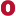 Ourex.fi Favicon