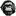 Ourf.info Favicon