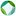 Ourfabriq.com Favicon