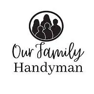 Ourfamilyhandyman.com Favicon