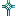 Ourfatherlutheran.net Favicon