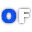 Ourfight.online Favicon