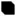 Ourfuturecities.co Favicon