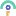 Ourfuturecities.org Favicon