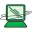 Ourgolfstats.com Favicon