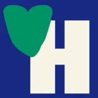 Ourgreenhealth.com Logo