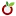 Ourgroceries.com Logo