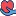 Ourheartdr.com Favicon