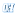 Ourhomeappliances.ir Favicon