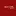 Ourhomekong.com Favicon