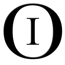 Ourinfinity.com Favicon