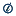 Ourinvest.com.br Logo