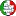 Ouritaly.com Favicon