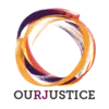 Ourjustice.net Logo