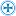 Ourladyoflebanon.org Favicon