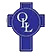 Ourladyoflourdescc.org Favicon