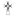 Ourladyofmercy.org.uk Favicon