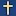 Ourladyofpeace-Brooklyn.org Favicon