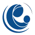 Ourladysinn.org Logo