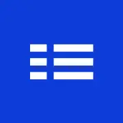 Ourlivesourlaws.org Favicon