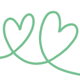 Ourmendedhearts.com Favicon