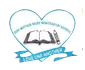 Ourmothermaryschools.org Logo