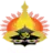 Ourncsc.org Favicon