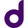 Our.net.au Favicon