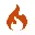 Ournextride.com Favicon