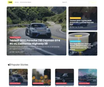 Ournextride.com(Ournextride) Screenshot