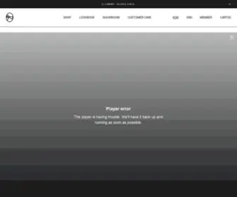 Ouro.kr(아우로]) Screenshot