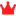 Ouroboros-Game.com Logo