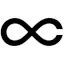 Ouroboroscoding.com Favicon