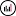 Ouroborosx.com Favicon