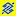 Ourocap.com.br Favicon