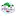 Ouropinionsarecorrect.com Favicon