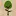 Ourorganiktree.com Favicon