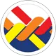 Ouroverde.com.br Logo