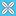 Ourpacific.co.nz Favicon