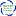 Ourpcb.com.au Logo