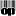 Ourphorum.com Logo