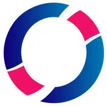Ourplanetary.com Logo